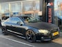 Audi A5 Coupé 2.0 TFSI quattro Pro Line | Armytrix | Cruise | PDC