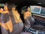 Audi A5 Coupé 2.0 TFSI quattro Pro Line | Armytrix | Cruise | PDC