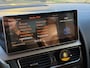 Audi A5 Coupé 2.0 TFSI quattro Pro Line | Armytrix | Cruise | PDC