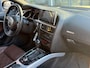 Audi A5 Coupé 2.0 TFSI quattro Pro Line | Armytrix | Cruise | PDC