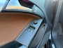 Audi A5 Coupé 2.0 TFSI quattro Pro Line | Armytrix | Cruise | PDC