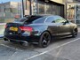Audi A5 Coupé 2.0 TFSI quattro Pro Line | Armytrix | Cruise | PDC
