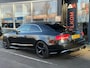 Audi A5 Coupé 2.0 TFSI quattro Pro Line | Armytrix | Cruise | PDC