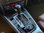 Audi A5 Coupé 2.0 TFSI quattro Pro Line | Armytrix | Cruise | PDC