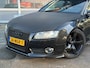 Audi A5 Coupé 2.0 TFSI quattro Pro Line | Armytrix | Cruise | PDC