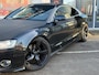Audi A5 Coupé 2.0 TFSI quattro Pro Line | Armytrix | Cruise | PDC