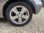 Mercedes-Benz A-klasse 160 BlueEFFICIENCY Business Class Avantgarde