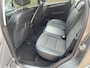 Mercedes-Benz A-klasse 160 BlueEFFICIENCY Business Class Avantgarde