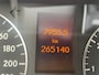 Mercedes-Benz A-klasse 160 BlueEFFICIENCY Business Class Avantgarde