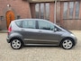 Mercedes-Benz A-klasse 160 BlueEFFICIENCY Business Class Avantgarde