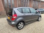 Mercedes-Benz A-klasse 160 BlueEFFICIENCY Business Class Avantgarde