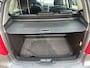 Mercedes-Benz A-klasse 160 BlueEFFICIENCY Business Class Avantgarde