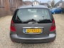 Mercedes-Benz A-klasse 160 BlueEFFICIENCY Business Class Avantgarde