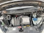 Mercedes-Benz A-klasse 160 BlueEFFICIENCY Business Class Avantgarde