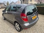 Mercedes-Benz A-klasse 160 BlueEFFICIENCY Business Class Avantgarde