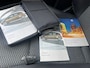 Mercedes-Benz A-klasse 160 BlueEFFICIENCY Business Class Avantgarde