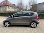 Mercedes-Benz A-klasse 160 BlueEFFICIENCY Business Class Avantgarde
