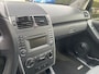 Mercedes-Benz A-klasse 160 BlueEFFICIENCY Business Class Avantgarde