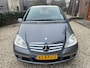 Mercedes-Benz A-klasse 160 BlueEFFICIENCY Business Class Avantgarde