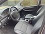 Mercedes-Benz A-klasse 160 BlueEFFICIENCY Business Class Avantgarde