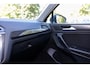 Volkswagen Tiguan 1.4 TSI eHy R Bns