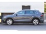 Volkswagen Tiguan 1.4 TSI eHy R Bns