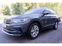 Volkswagen Tiguan 1.4 TSI eHy R Bns