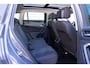 Volkswagen Tiguan 1.4 TSI eHy R Bns