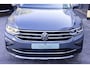 Volkswagen Tiguan 1.4 TSI eHy R Bns