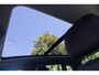 Volkswagen Tiguan 1.4 TSI eHy R Bns
