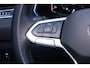 Volkswagen Tiguan 1.4 TSI eHy R Bns