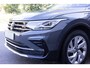 Volkswagen Tiguan 1.4 TSI eHy R Bns