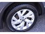 Volkswagen Tiguan 1.4 TSI eHy R Bns