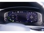 Volkswagen Tiguan 1.4 TSI eHy R Bns