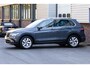 Volkswagen Tiguan 1.4 TSI eHy R Bns