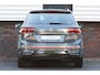 Volkswagen Tiguan 1.4 TSI eHy R Bns