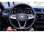 Volkswagen Tiguan 1.4 TSI eHy R Bns