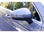 Volkswagen Tiguan 1.4 TSI eHy R Bns