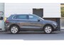 Volkswagen Tiguan 1.4 TSI eHy R Bns