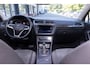 Volkswagen Tiguan 1.4 TSI eHy R Bns