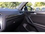 Volkswagen Tiguan 1.4 TSI eHy R Bns