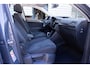 Volkswagen Tiguan 1.4 TSI eHy R Bns