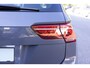 Volkswagen Tiguan 1.4 TSI eHy R Bns