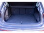 Volkswagen Tiguan 1.4 TSI eHy R Bns