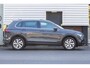 Volkswagen Tiguan 1.4 TSI eHy R Bns