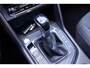 Volkswagen Tiguan 1.4 TSI eHy R Bns