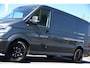 Volkswagen Crafter 35 2.0 TDI L3H2 Highline PB Edition Full Options! Adaptieve Cruise, Camera, Carplay, LED, Stuur verwarming, 177pk, Automaat, Multimedia, Stoelverwarming, Uniek!