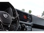 Volkswagen Crafter 35 2.0 TDI L3H2 Highline PB Edition Full Options! Adaptieve Cruise, Camera, Carplay, LED, Stuur verwarming, 177pk, Automaat, Multimedia, Stoelverwarming, Uniek!