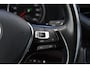 Volkswagen Crafter 35 2.0 TDI L3H2 Highline PB Edition Full Options! Adaptieve Cruise, Camera, Carplay, LED, Stuur verwarming, 177pk, Automaat, Multimedia, Stoelverwarming, Uniek!