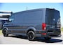 Volkswagen Crafter 35 2.0 TDI L3H2 Highline PB Edition Full Options! Adaptieve Cruise, Camera, Carplay, LED, Stuur verwarming, 177pk, Automaat, Multimedia, Stoelverwarming, Uniek!